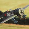 Airlinertreffen Oppingen