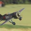 Airlinertreffen Oppingen