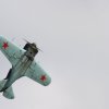 Airlinertreffen Oppingen