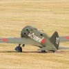 Airlinertreffen Oppingen