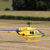 Airlinertreffen Oppingen