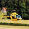 Airlinertreffen Oppingen