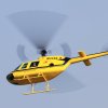 Airlinertreffen Oppingen