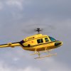 Airlinertreffen Oppingen