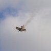 Airlinertreffen Oppingen