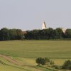 Airlinertreffen Oppingen