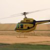 Airlinertreffen Oppingen