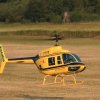 Airlinertreffen Oppingen