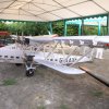Airlinertreffen Oppingen