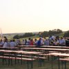 Airlinertreffen Oppingen