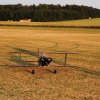 Airlinertreffen Oppingen