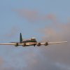 Airlinertreffen Oppingen