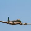 Airlinertreffen Oppingen