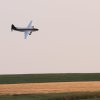 Airlinertreffen Oppingen