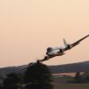 Airlinertreffen Oppingen