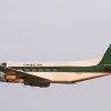 Airlinertreffen Oppingen