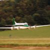 Airlinertreffen Oppingen