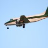Airlinertreffen Oppingen