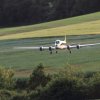 Airlinertreffen Oppingen