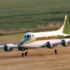 Airlinertreffen Oppingen