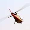 Airlinertreffen Oppingen