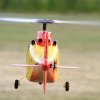 Airlinertreffen Oppingen
