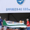 Airlinertreffen Oppingen