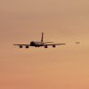 Airlinertreffen Oppingen