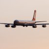 Airlinertreffen Oppingen