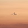 Airlinertreffen Oppingen