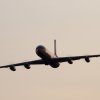 Airlinertreffen Oppingen