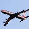 Airlinertreffen Oppingen