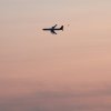 Airlinertreffen Oppingen