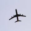 Airlinertreffen Oppingen