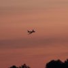 Airlinertreffen Oppingen