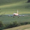 Airlinertreffen Oppingen