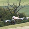 Airlinertreffen Oppingen