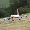 Airlinertreffen Oppingen