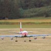 Airlinertreffen Oppingen