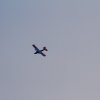Airlinertreffen Oppingen
