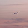 Airlinertreffen Oppingen