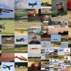 Airlinertreffen Oppingen