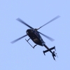 Airlinertreffen Oppingen