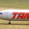 Airlinertreffen Oppingen