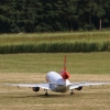 Airlinertreffen Oppingen