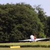 Airlinertreffen Oppingen