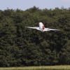 Airlinertreffen Oppingen