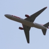 Airlinertreffen Oppingen