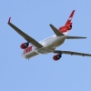 Airlinertreffen Oppingen
