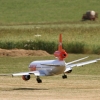 Airlinertreffen Oppingen